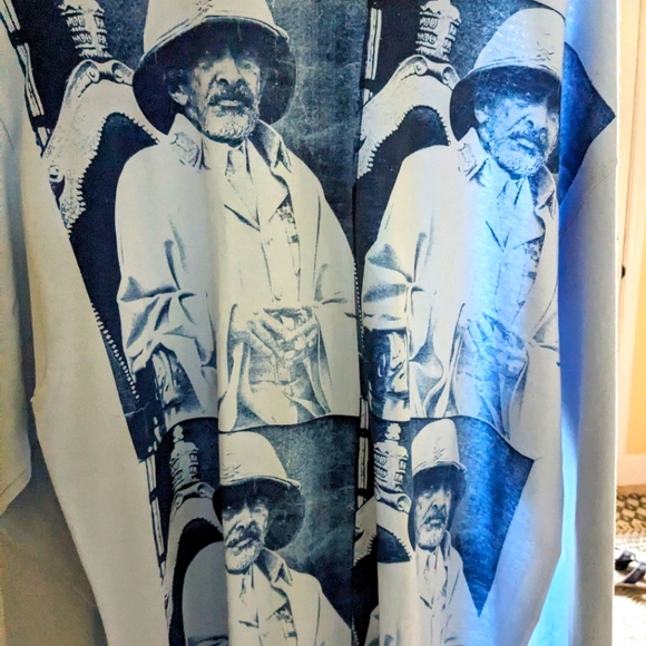 From Japan Long Sleeve Tee - Picture 8 of 16